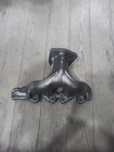 Kalektor Cobalt  Jentra  Nexia 3 Treker Onix Monza  Malibu