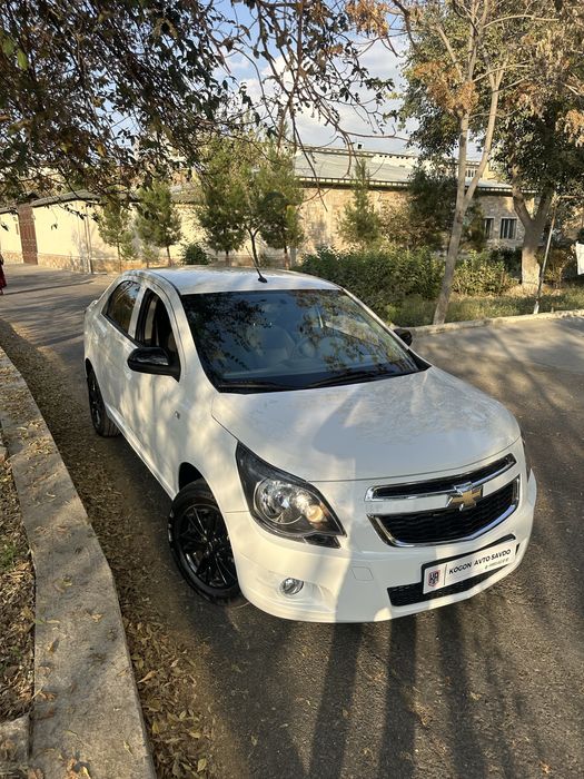 Срочно продается. 2025