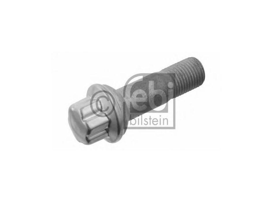 Surub roata Mercedes S-CLASS cupe C216 2006-2016 0009902207
