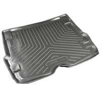 Covor portbagaj tavita Ford Focus I 1998-2004 Combi/break ERK