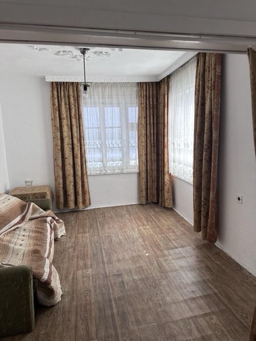 Продава се къща в Пазарджик
