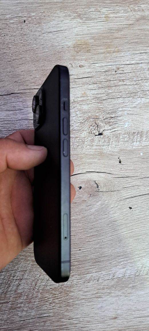 Iphone 15 sotiladi yomkst 98