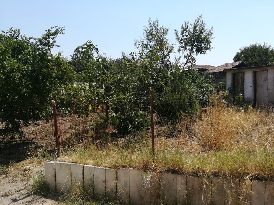 Продава се Къща в с. Микрево, Област Благоевград - 304 кв.м за 109 €/кв.м - Снимка #10