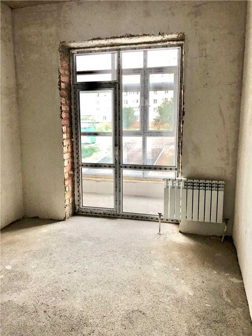 Продам 1-комн. квартиру  в новом ЖК «АЛТЫН ОРДА» по  ул.Муканова.