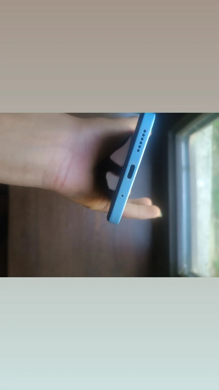 Redmi 12   8/256