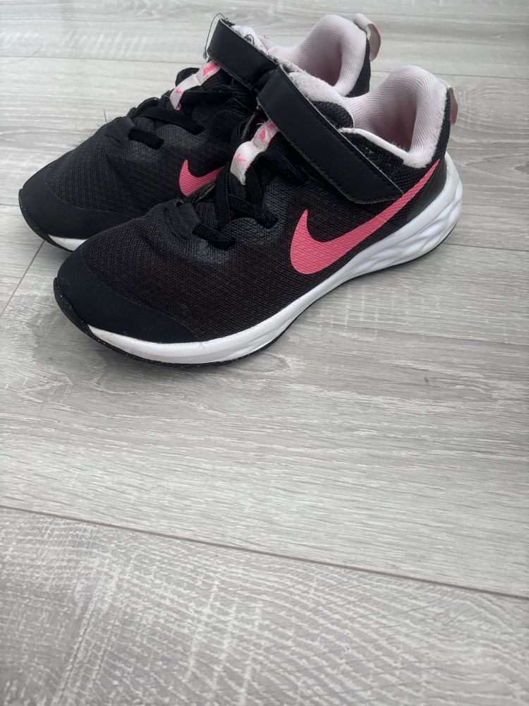 Levi’s Nike маратонки кецове 33 номер