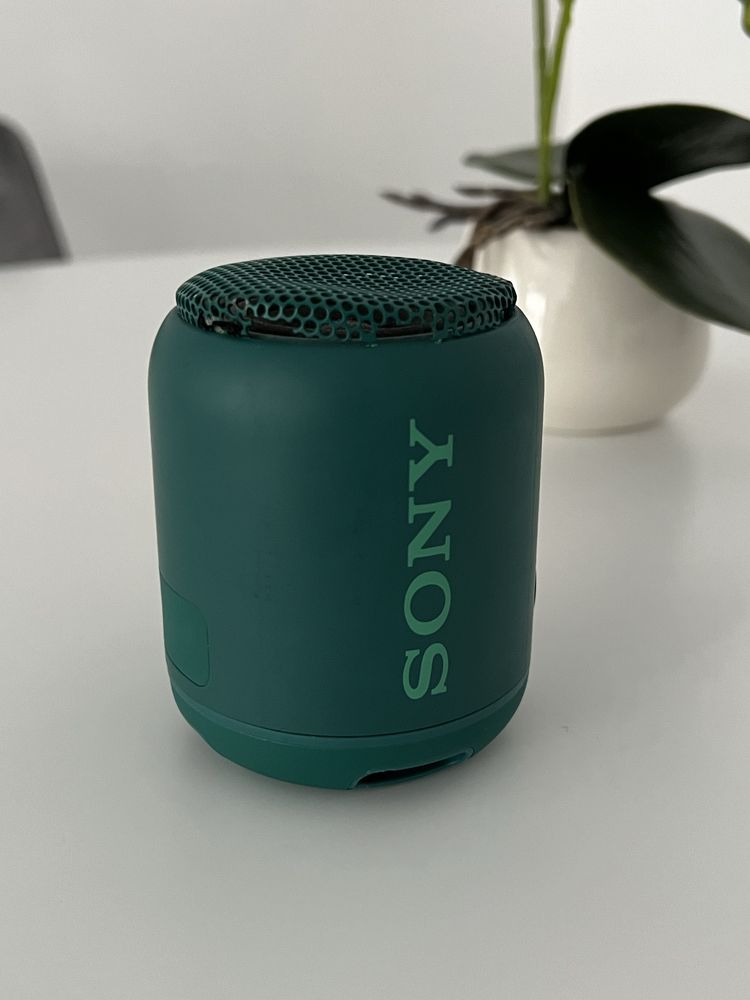 Boxa portabila sony xb-12