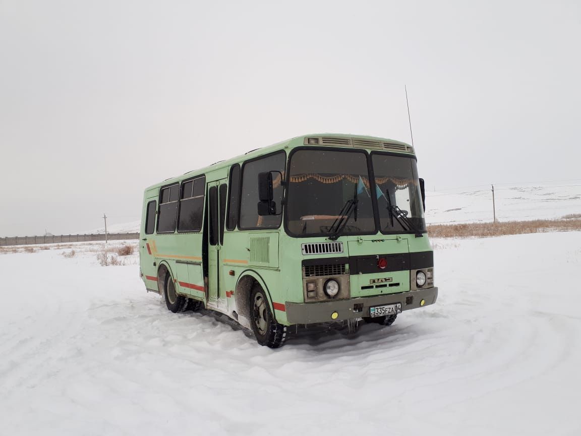 Аренда   автобус Услуги автобус Пассажирский перевозка