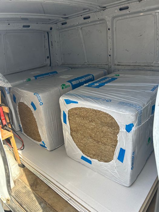 Пътна Помощ и Хамалски услуги Враца и страната