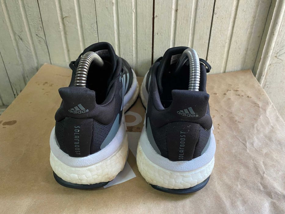 ''Adidas SolarBoost 3''оригинални маратонки 38.5 номер