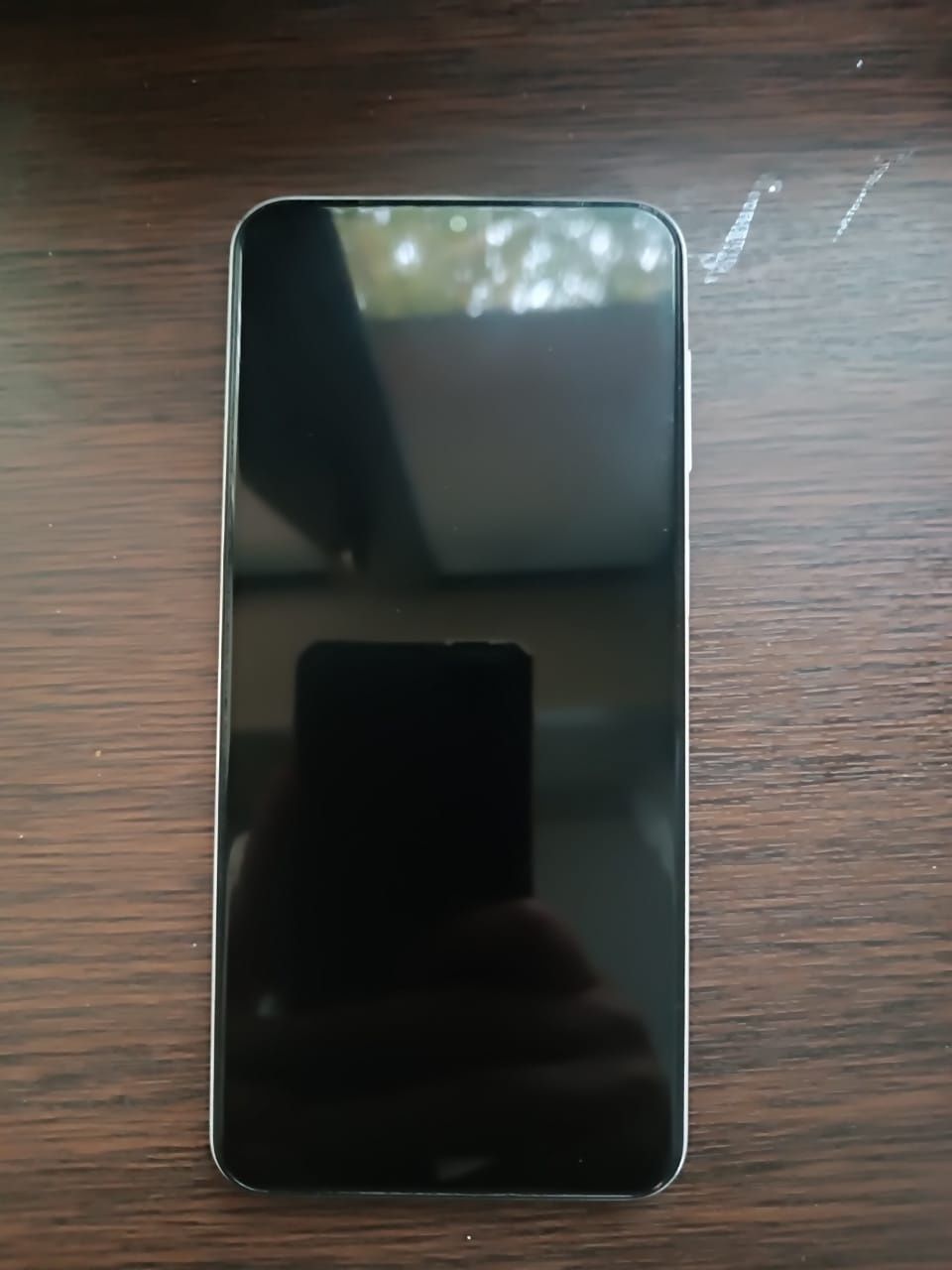 Samsung a23  128гб