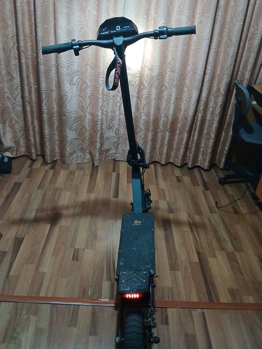 Vand kukirin g2 2025