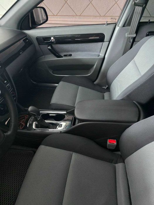 Жентра сотилади идеал холаттда йили 2023