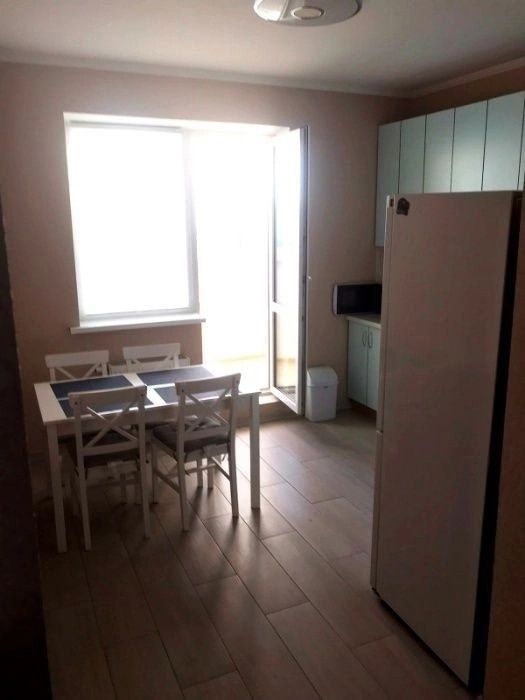 Сдам 1 квартиру на долгий срок