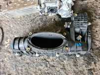 galerie admisie mercedes 2.2 cdi euro 5 om 651 w212, w204