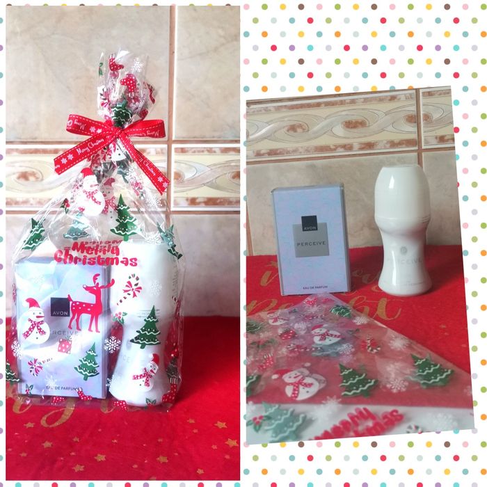 Pt sărbători (mai multe modele in privat)