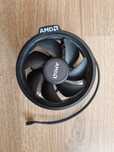 Охладител за АМД Socket: AM4