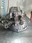 Cutie viteze Opel Vivaro 2.0 2007- 2010 PF6010