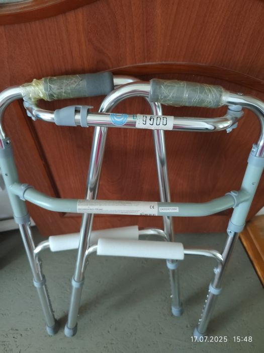 Ходунок для ходьбы