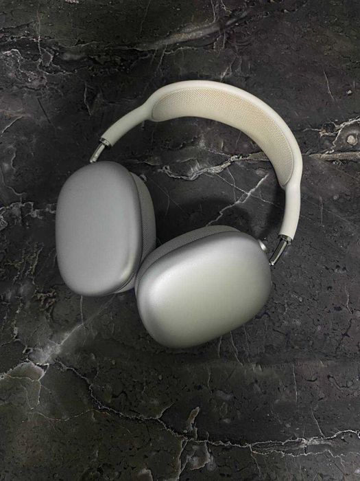 AirPods Max (Актобе 414) номер лот 745816