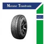 Anvelopa NOUA All Season M+S  235/65R16C Delmax X-Weather Van 4S 115/113S