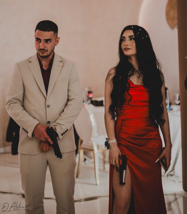 Foto-Video Evenimente - Disponibilitate imediata