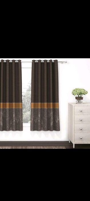 Televizor padstafka unitaz parda Lustra  urnatamiz