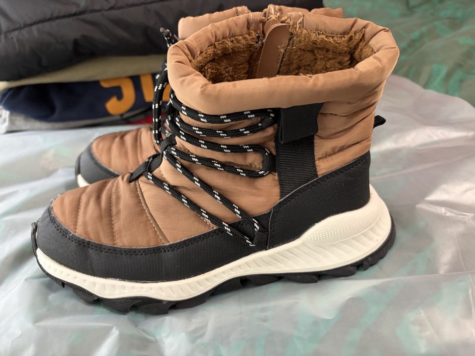 Детски боти на Okaidi