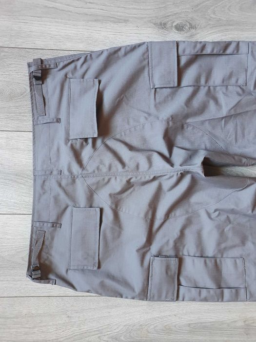 Pantaloni NORMANI OUTDOOR SPORTS (trekking) - Marime XL (Talie 100 cm)
