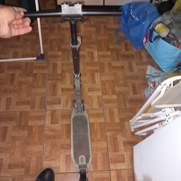 Trotineta pentru copii