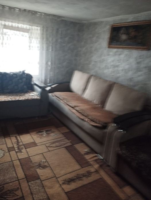 Продам благоустроенный дом