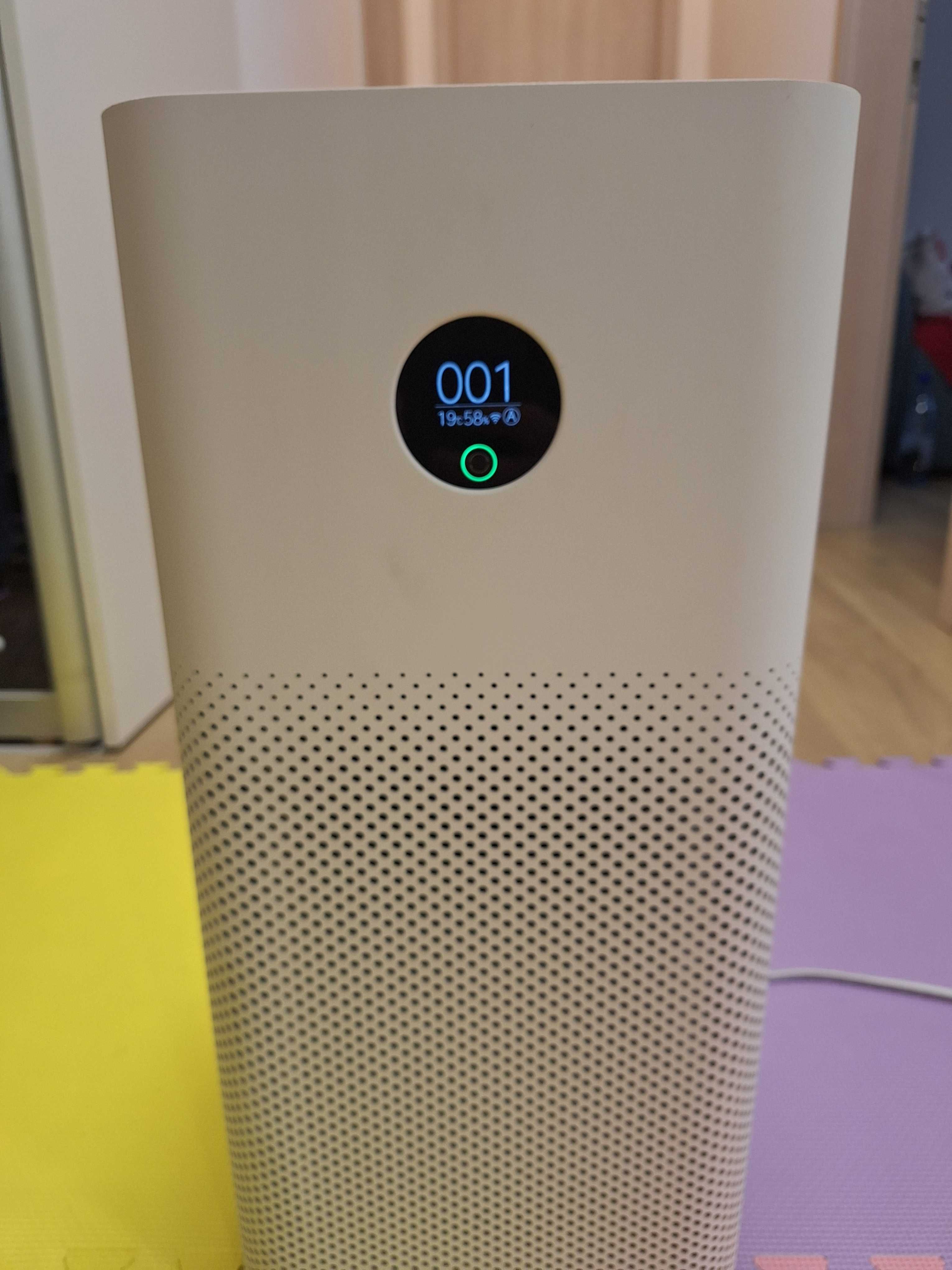 Filtru aer Xiaomi 3h