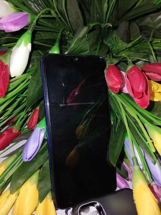 Redmi Note 8 sotiladi !!