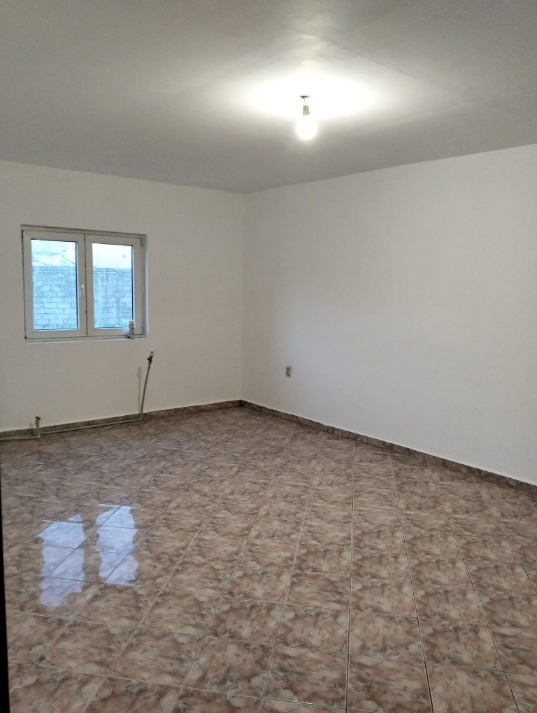 Casa de vanzare 4 camere Rudeni Chitila