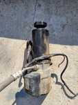 Pompa servoelectrica mercedes a class