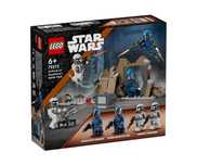 LEGO Star Wars 75373 - Аmbush on Мandalore battle pack
