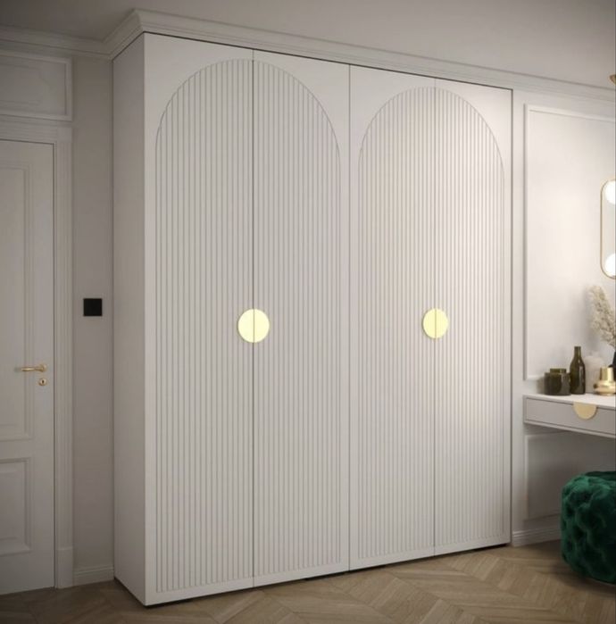 Мебель на заказ