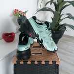 Salomon Speed Cross 6, Sneakers bărbați, adidași drumeție, alergare