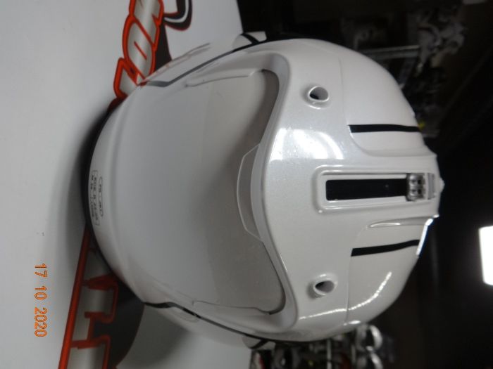 HJC JET OPEN FACE HELMETS отворена каска размери XS M мото каска с
