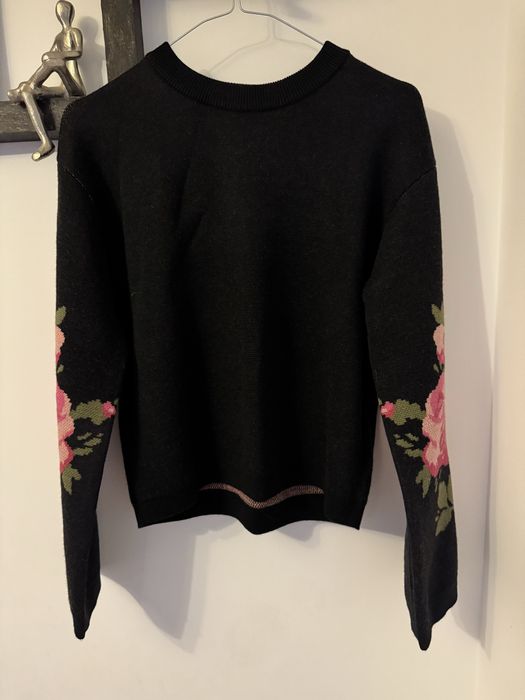 SEZANE pulover S