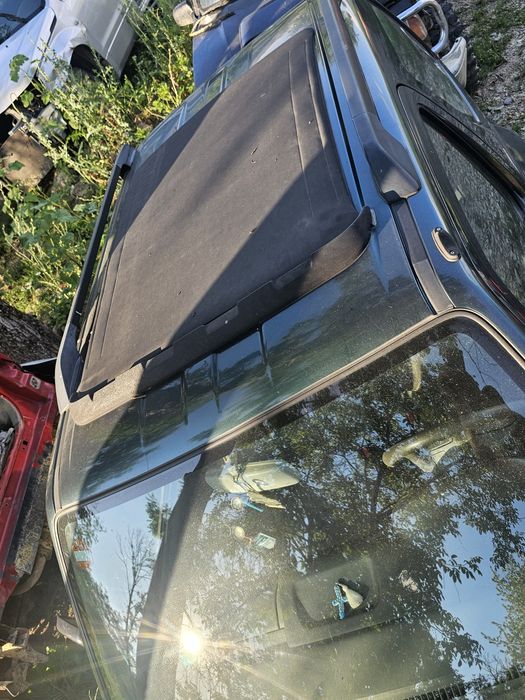 Piese Suzuki jimny/Transmisie/Elemente tablarie