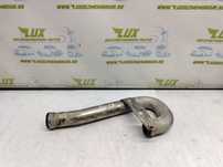 Conducta racitor gaze egr  1.5 dci k9k 506623 Renault Fluence 1 [2009
