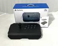 Hope Amanet P2 PlayStation Qanba Drone 2 Arcade Joystick