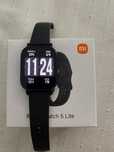 Redmi watch 5 lite