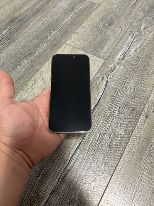 Iphone 14 pro max 512 gb!