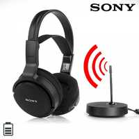 Наушники Sony TMR-RF810R