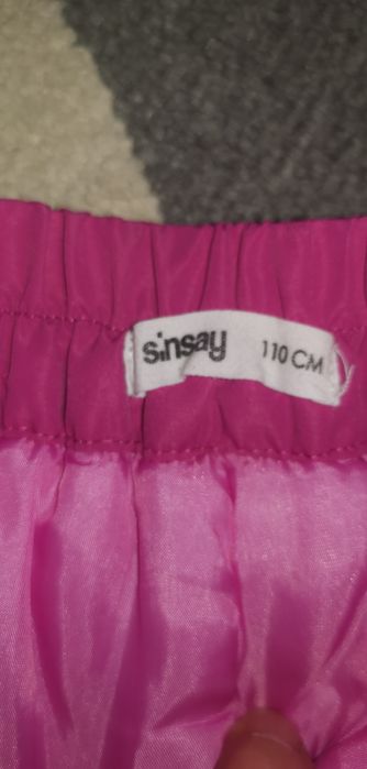 Geaca și pantaloni  de iarna