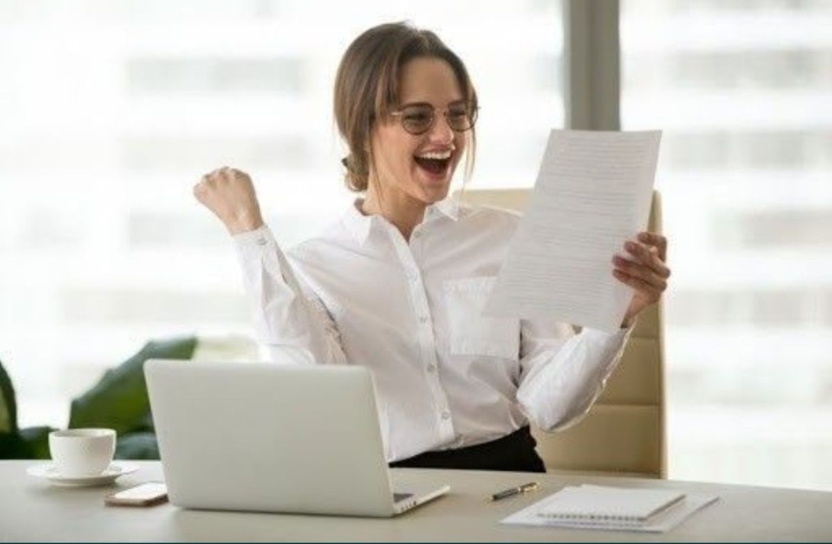 Помогу написать дипломные работы на отлично с гарантией!