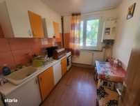 2 camere, Liceul Racovita, 50.000€