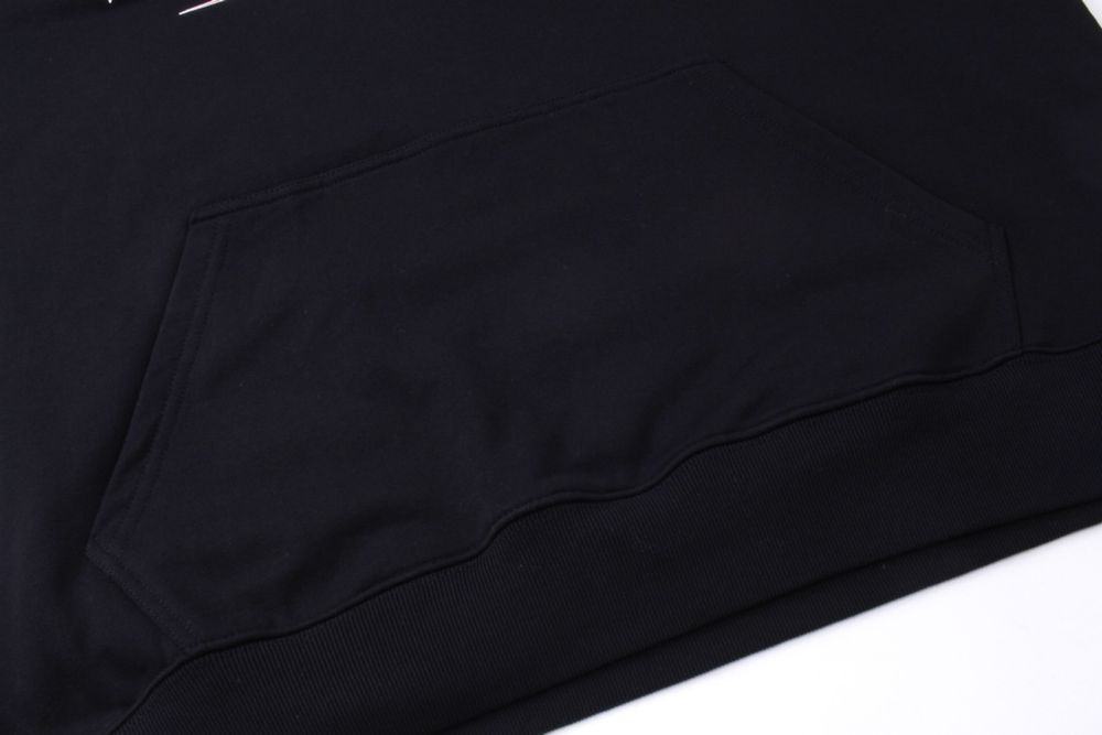 Hanorac Balenciaga premium